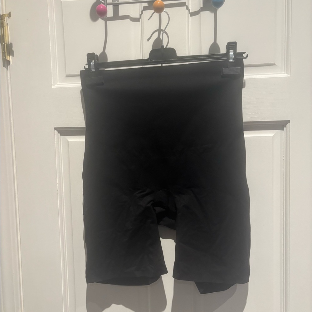 Knix Shapewear